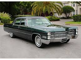 Image result for Inverness Green 1966 GM