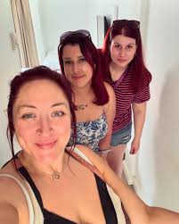 Absolutely amazing. Ended the besties 40th