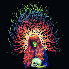 Image result for Motandra