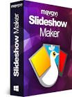 Free Download GiliSoft SlideShow Maker