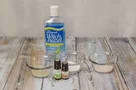 Diy Calamine Lotion To Soothe Bug Bites Itchy Rashes Calamine Lotion Itchy Rash Essential Oils Bug Bites