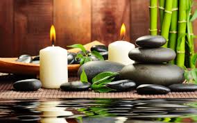 музыка для детей музыка для массажа музыка для спа Stoun Terapiya Musica De Meditacion Formas De Relajarse