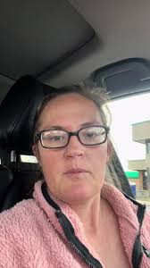 Doing a bit of car maintenance all