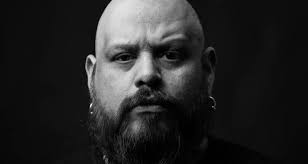 Mixing & Mastering Engineers, Producers & Songwriters who worked with  monowhales