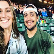 Natalie Logsdon and Sharif Elfeky's Wedding Registry