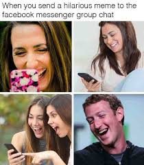 Mark zuckerberg memes are all over the internet and we have picked out the best mark zuckerberg memes for you to look through. Wackyy The Ultimate Source Of Funny And Weird Products Memes Zuckerberg Meme Great Memes