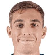 Juan Fernando Alfaro