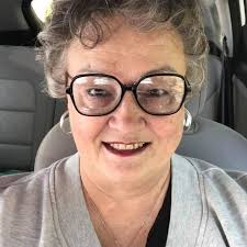 Support for Kaylee's Virtual Pampered Chef Party in Texas