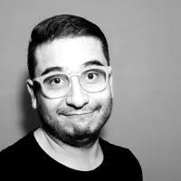 Jairo Eduardo Galvis-Bonilla