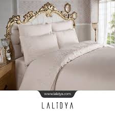 En Sik Yatak Ortuleri Lalidya Home Kalitesiyle Birlesti Www Lalidya Com 0 232 431 02 95 Home Interior House Decoration Decor Yatak Ortuleri Yatak House