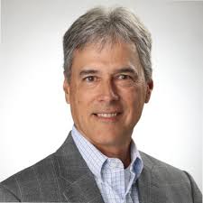 I am incredibly excited to announce that I have officially accepted a  Senior Financial Analyst role with McCormick & Company's Systems and  Processes team. I would like to give a special thanks