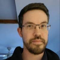 Shane Hammons Email & Phone Number