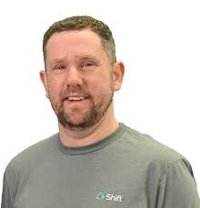 Meet the Shift Team: Local Solar Experts Across Canada