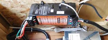 Maybe you would like to learn more about one of these? Best Surge Protector For Rv Review Top 11 Picks