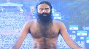 Well, certain yoga poses and pranayama breathing exercises can improve circulation throughout the body and promote healthy hair to prevent hair fall. International Yoga Day 2021 Yogasanas By Swami Ramdev For Weight Loss And Six Pack Abs International News India Tv
