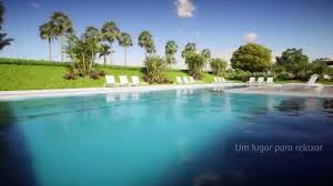 Quinta das lagoas, um dos melhores do litoral norte, é um condomínio elegante com segurança 24 ao reservar uma casa no quinta das lagoas, você poderá disfrutar de casas bastante bonitas, bem. Quinta Das Lagoas Alagoinhas Youtube