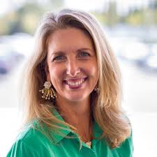 Enrique Huesca Email & Phone Number