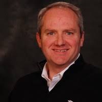 Derek Angelo Serrano Email & Phone Number