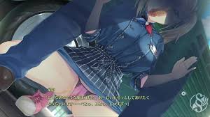 Ultimate JK TikTok 巨乳 collection unveiled