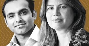 Diana Ziv, MA, CPT, EFS