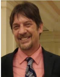 Obituaries April 2022