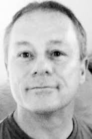 John Beaudoin Obituary (2018)