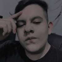 50+ "Alexis Camarillo" profiles