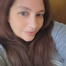 Local Medicare Agents in Warrington FL