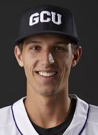 Barnes signs with Angels