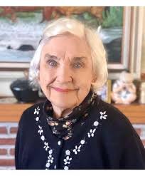 Joan Clancy Obituary and Online Memorial (2022)