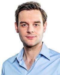 The 67th Vienna Opera Ball