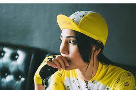 Cycling Hat Under Helmet Bike Cap Summer Bike Bicycle Women
