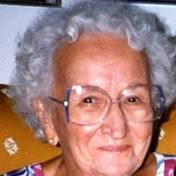 Belan Family Obituaries