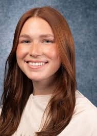 Contact Information for Internal Medicine Staff