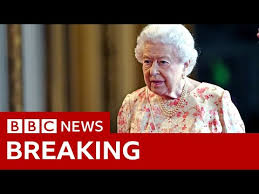 The news programme for audiences who want more depth to their daily about bbc world news. Pin On Www Forrestcaricofe Com