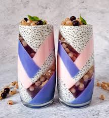 Campur susu cair, garam, dan gula lalu masukkan jeli. Pin On Coffee Beverage Food And Wine Photography