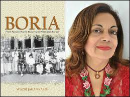 Gerakbudaya Bookshop