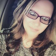 Dawn Mobley-Zaragoza (dawnzaragoza)