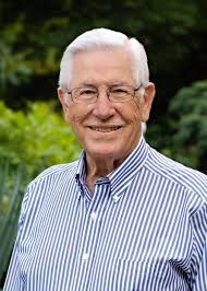 Portland Christian Center