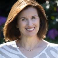 Cynthia Sanders Email & Phone Number