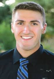 Ida Insights Spring 21 4.indd