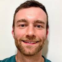 300+ "Loggie" profiles