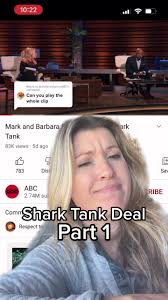 Barbra and Mark Deviled Egg Company