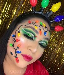 Pin by Glenda Derrick Booth