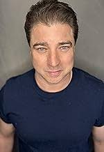 Michael Formoso's Instagram, Twitter & Facebook