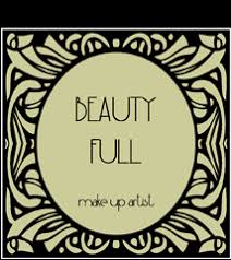 All beauty, all the time—for everyone. Beauty Full Make Up Artist Hair Make Up Artist