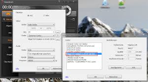 Bu pakette tüm videolar için gerekli olan codecleri bulabilir ve kurabilirsiniz. Magicyuv Codec Bandicam Only Uses 32 Bit Version Bandicam Forum