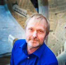 Adressa-kommentator går til det offentlige