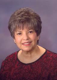 Dolores Ramsey Obituary