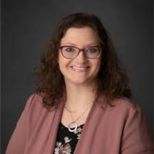 Highland Hills Medical Center